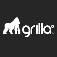Grilla-Grills-discount-code-2025
